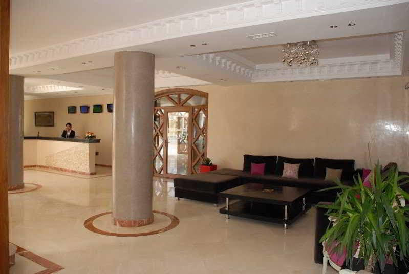 Country Inn & Suites By Radisson, Savannah Gateway, Ga Джорджтаун Экстерьер фото